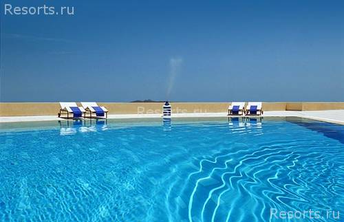 Majestic Hotel 6